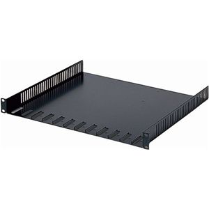 アライドテレシス AT-RKMT-J06 0057R