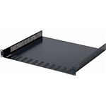 アライドテレシス AT-RKMT-J06 0057R