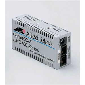 アライドテレシス CentreCOM LMC102 0011R