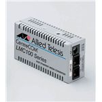 アライドテレシス CentreCOM LMC102 0011R