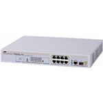 アライドテレシス CentreCOM FS909S-PS (RoHS) 0104R