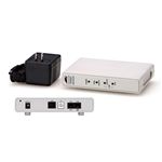 アライドテレシス CentreCOM VX502EX 00355