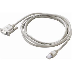 アライドテレシス CentreCOM VT-Kit2 0156R