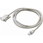 アライドテレシス CentreCOM VT-Kit2 0156R