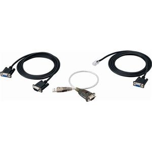 アライドテレシス CentreCOM VT-Kit2 Plus 0212R