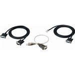 アライドテレシス CentreCOM VT-Kit2 Plus 0212R