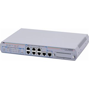 アライドテレシス CentreCOM AR550S 0140R