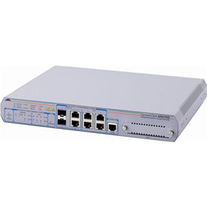 アライドテレシス CentreCOM AR570S 0282R