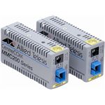 アライドテレシス CentreCOM MMC201A 0020R