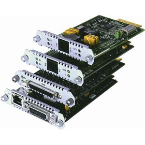 アライドテレシス <CentreCOM>AR020 ルーター 0159R