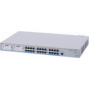 アライドテレシス CentreCOM 8324XL (RoHS) 0002R