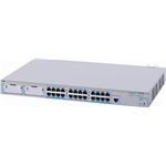 アライドテレシス CentreCOM 8324XL (RoHS) 0002R