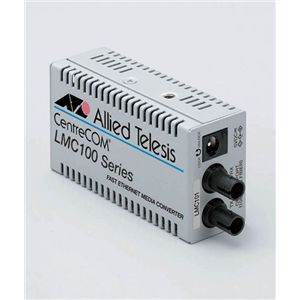 アライドテレシス CentreCOM LMC101 0010R