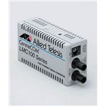 アライドテレシス CentreCOM LMC101 0010R