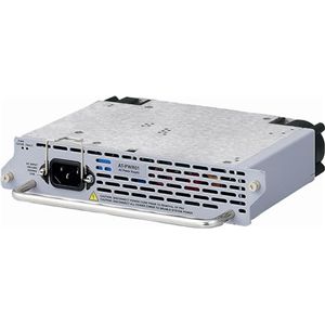 アライドテレシス AT-PWR01-70 電源ユニット(AC電源用/AT-x900-24XT、9924Ts、9924T/4SP、9924SP、8948XL用) 0137R