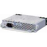 アライドテレシス AT-PWR01-70 電源ユニット(AC電源用/AT-x900-24XT、9924Ts、9924T/4SP、9924SP、8948XL用) 0137R