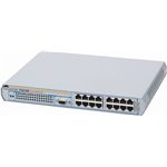 アライドテレシス CentreCOM FS816M (RoHS) 0267R