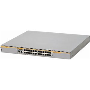 アライドテレシス AT-x900-24XT 0067R