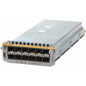 アライドテレシス AT-XEM-12S 0070R