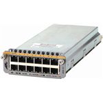 アライドテレシス AT-XEM-12T 0071R