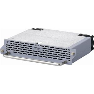 アライドテレシス AT-FAN01 0139R