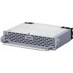 アライドテレシス AT-FAN01 0139R