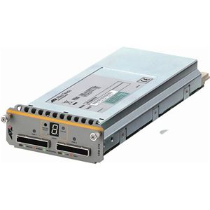 アライドテレシス AT-XEM-STK 0295R