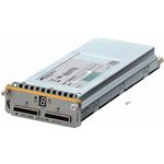 アライドテレシス AT-XEM-STK 0295R