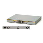 アライドテレシス AT-x900-12XT/S-Z1 0219RZ1