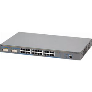 アライドテレシス CentreCOM 8724SL V2 0135R