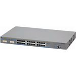 アライドテレシス CentreCOM 8724SL V2 0135R