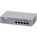 アライドテレシス CentreCOM GS905LF (RoHS) 0368R