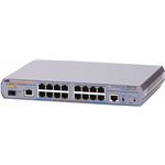 アライドテレシス CentreCOM FS917S (RoHS) 0294R