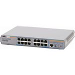 アライドテレシス CentreCOM FS816S (RoHS) 0331R