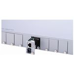 アライドテレシス ファーストイーサネット・メディアコンバーター AT-MC152B 0258R