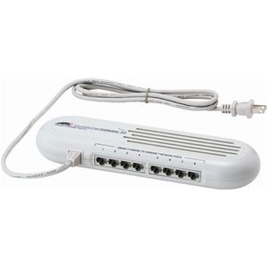 アライドテレシス CentreCOM GS908S-TP 0426R