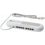 アライドテレシス CentreCOM GS908S-TP 0426R