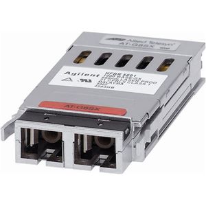 アライドテレシス AT-G8SX 0077R