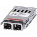 アライドテレシス AT-G8SX 0077R