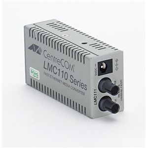 アライドテレシス CentreCOM LMC111 0415R