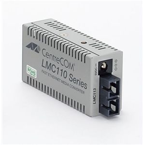 アライドテレシス CentreCOM LMC113 0417R
