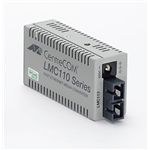 アライドテレシス CentreCOM LMC113 0417R