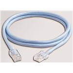 アライドテレシス UTPケーブル UTP5eX-1.5B 90105