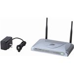 アライドテレシス AT-TQ2403 0442R