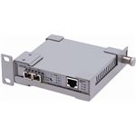 アライドテレシス AT-TRAY1 19インチラックマウント 0541R