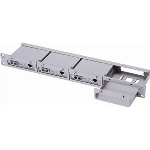 アライドテレシス AT-TRAY4 19インチラックマウントキット 0542R