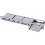 アライドテレシス AT-TRAY4 19インチラックマウントキット 0542R