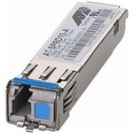 アライドテレシス XFP/SFP/GBICモジュール AT-SPBD20-A 0131R