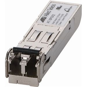 アライドテレシス AT-SPSX2 0523R