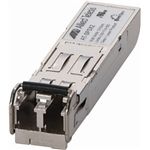 アライドテレシス AT-SPSX2 0523R